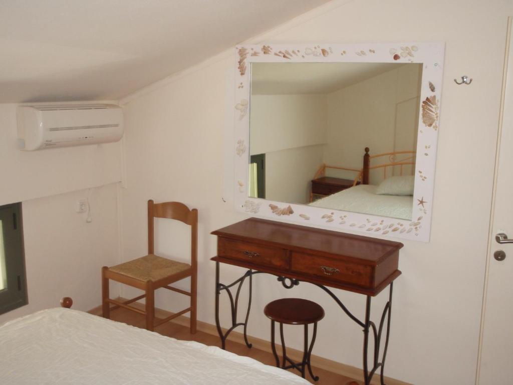 Belvista Luxury Apartments Argostoli  Exterior foto
