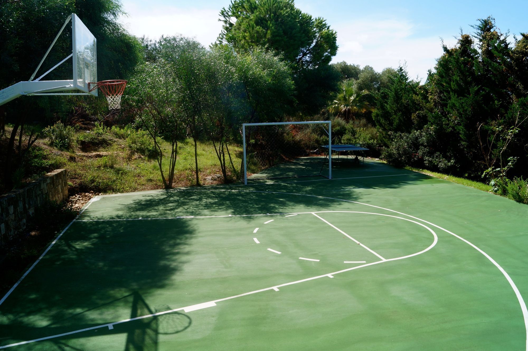 Belvista Luxury Apartments Argostoli  Exterior foto