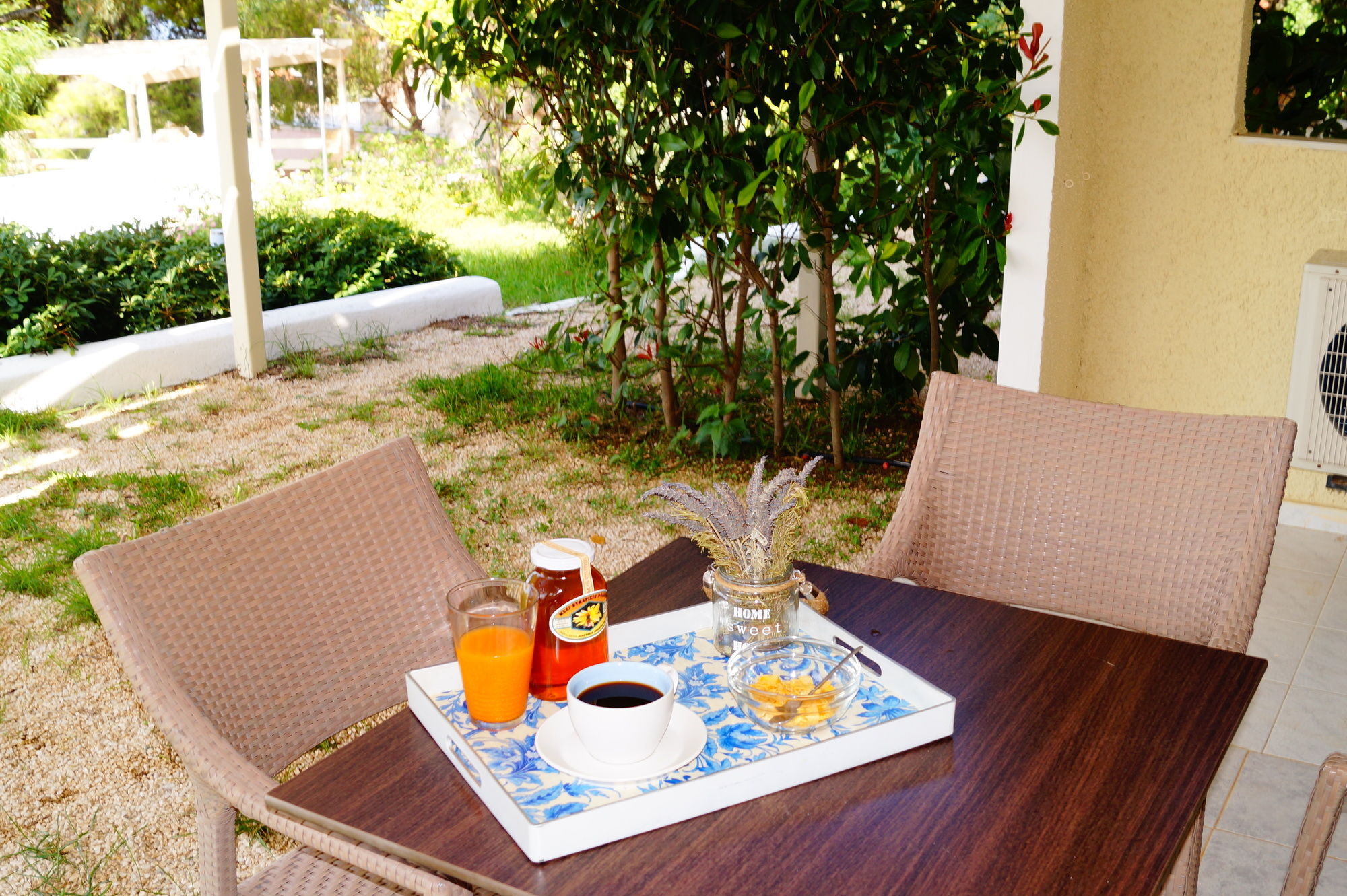 Belvista Luxury Apartments Argostoli  Exterior foto