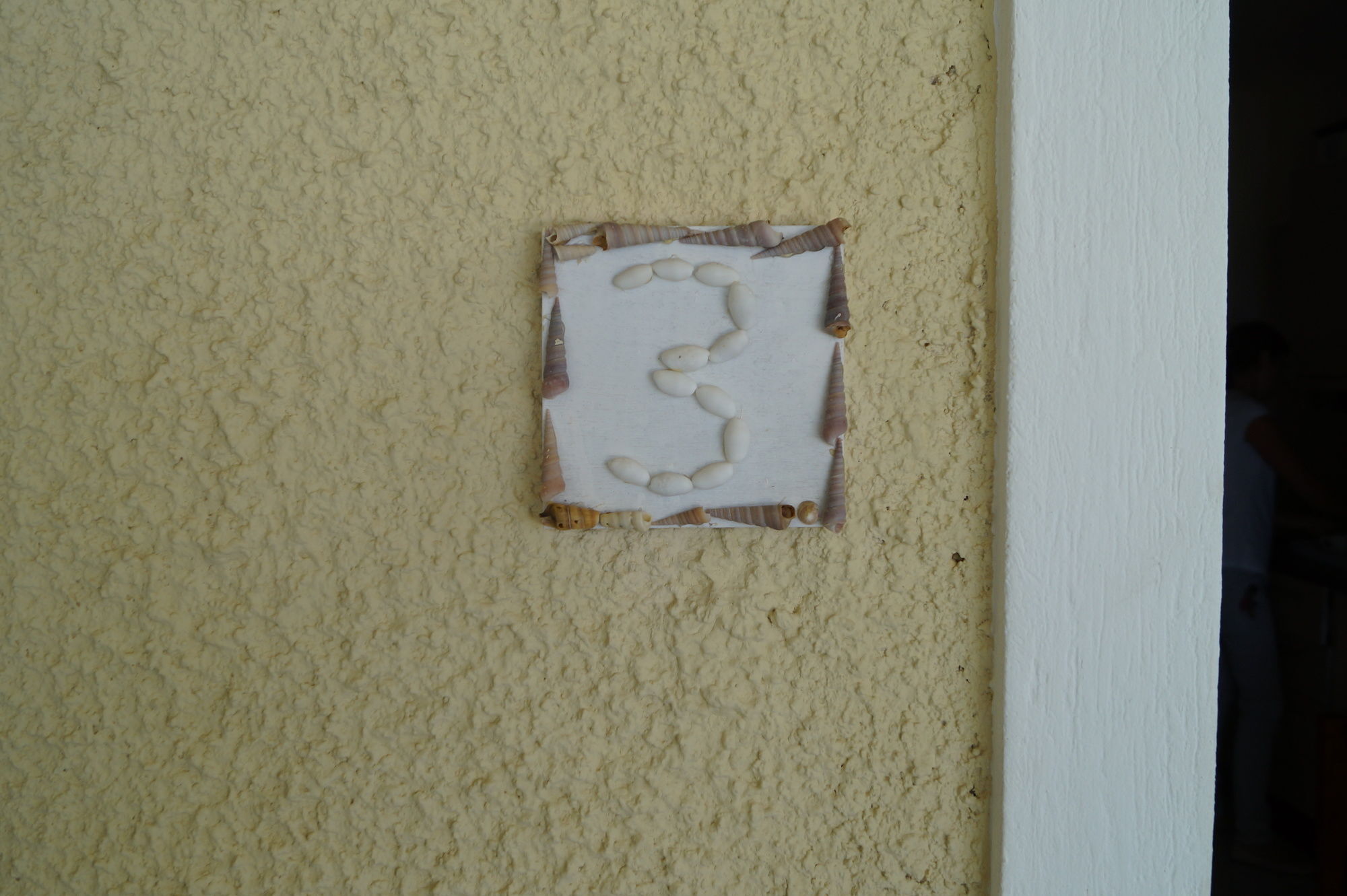 Belvista Luxury Apartments Argostoli  Exterior foto