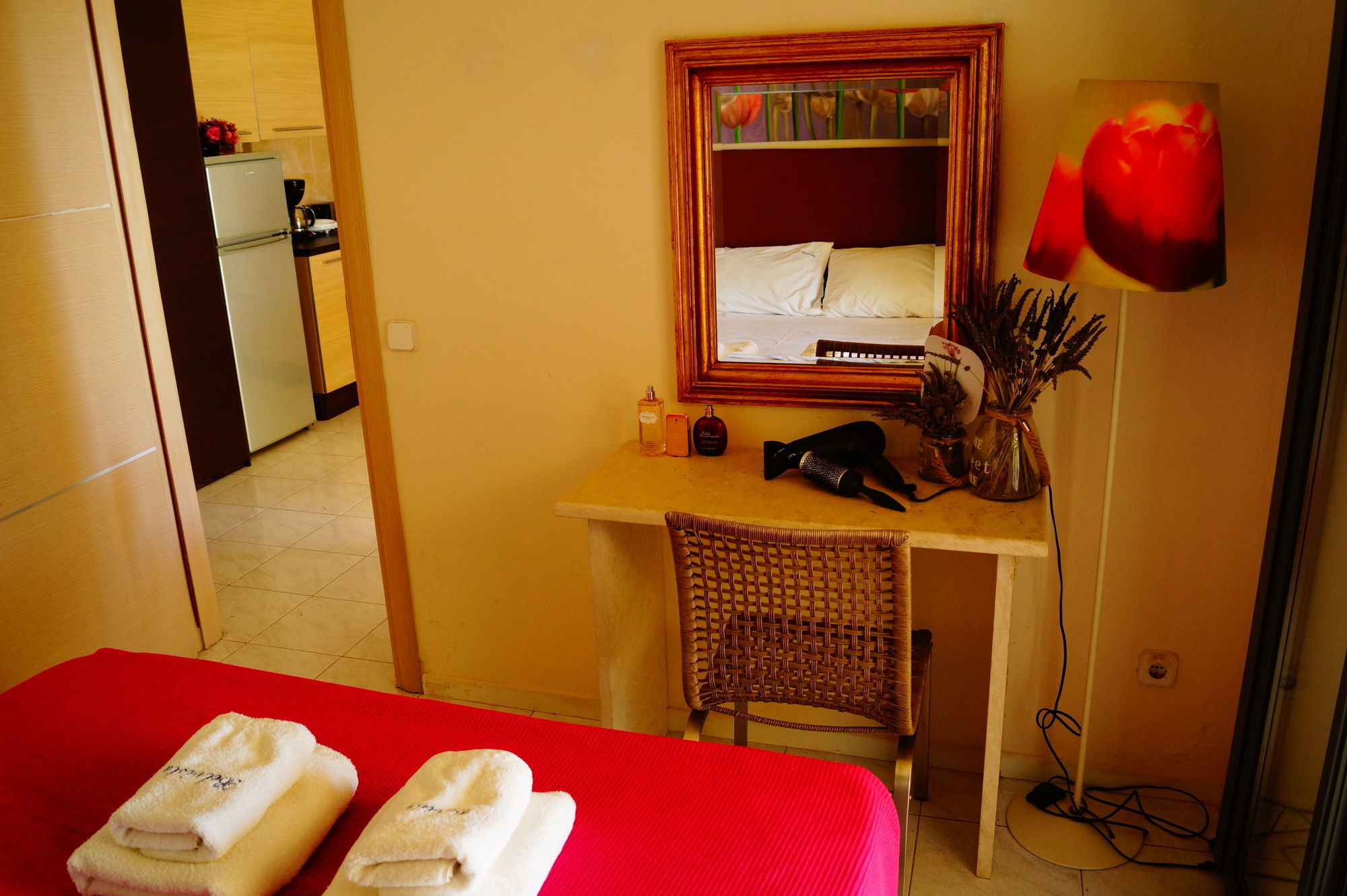 Belvista Luxury Apartments Argostoli  Exterior foto