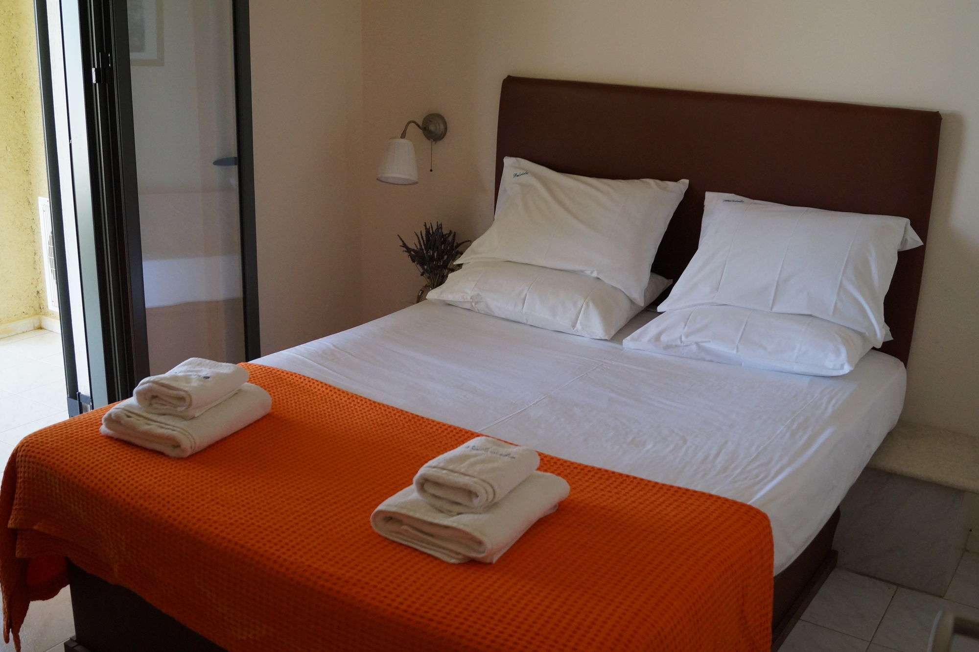 Belvista Luxury Apartments Argostoli  Exterior foto