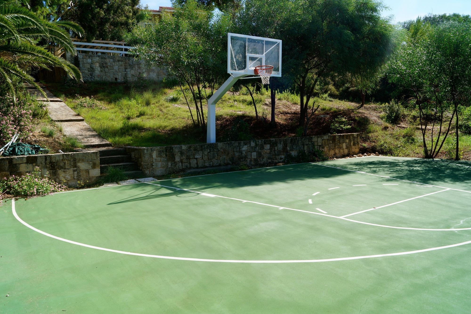 Belvista Luxury Apartments Argostoli  Exterior foto