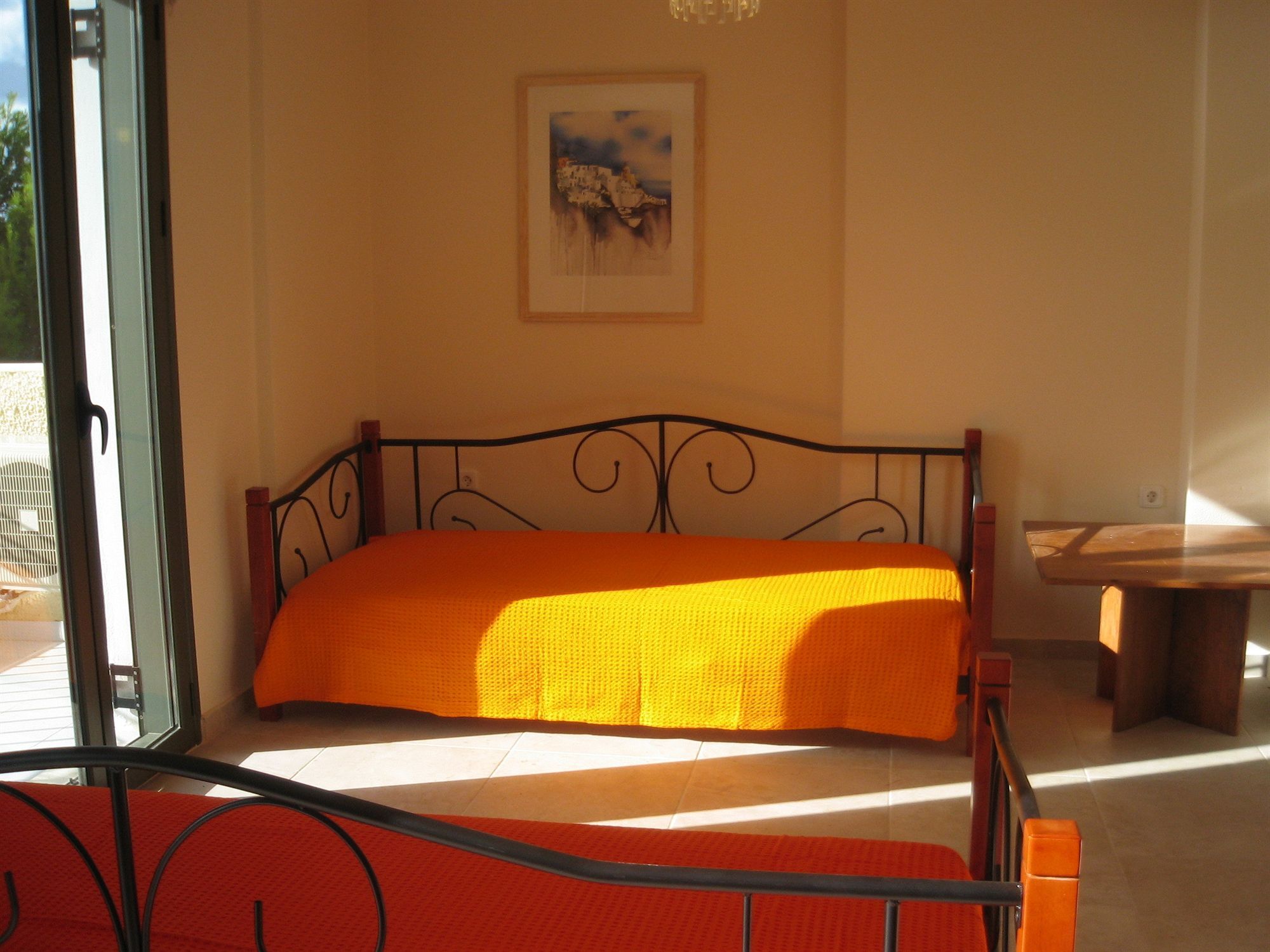 Belvista Luxury Apartments Argostoli  Exterior foto