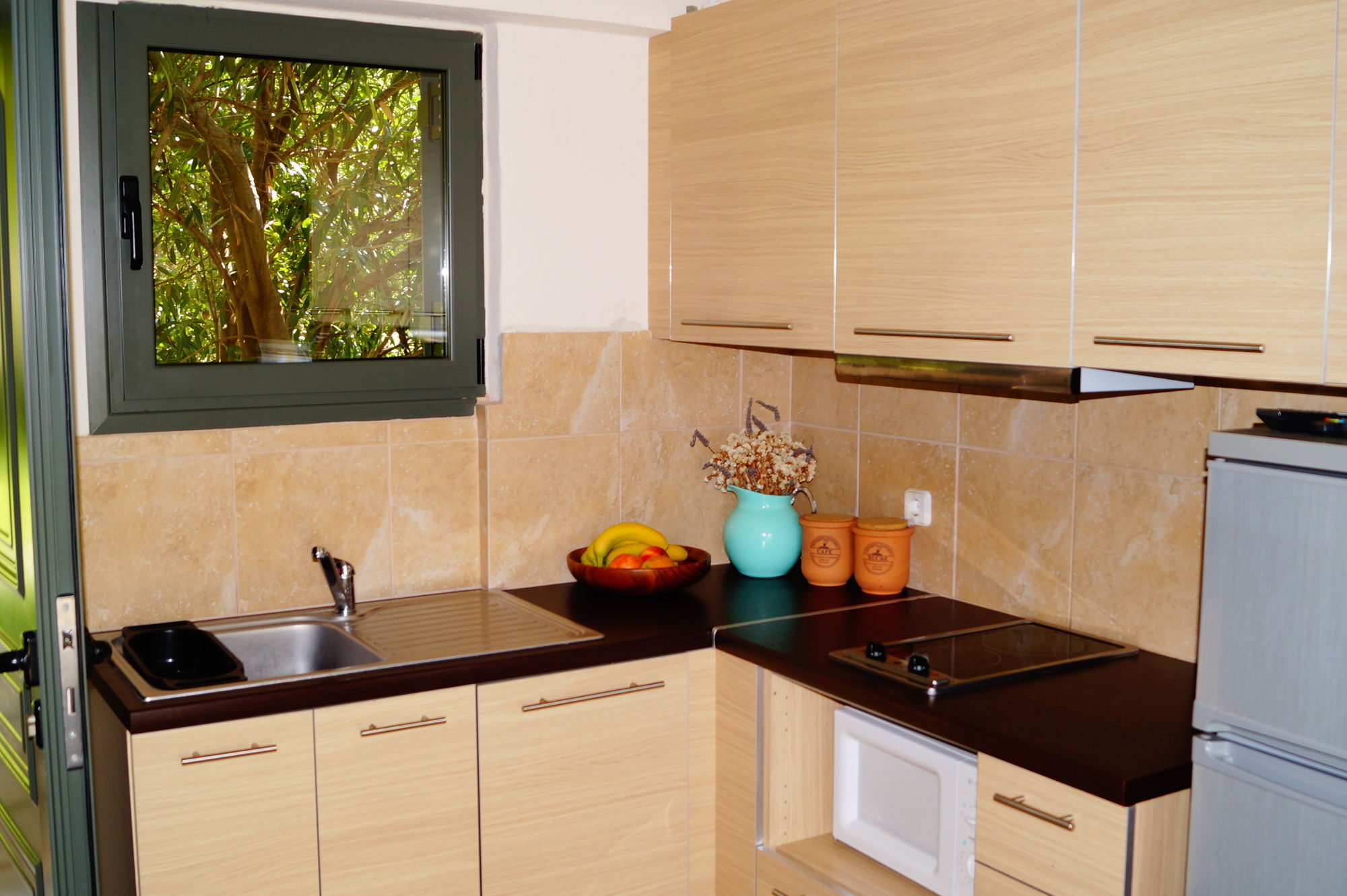 Belvista Luxury Apartments Argostoli  Exterior foto