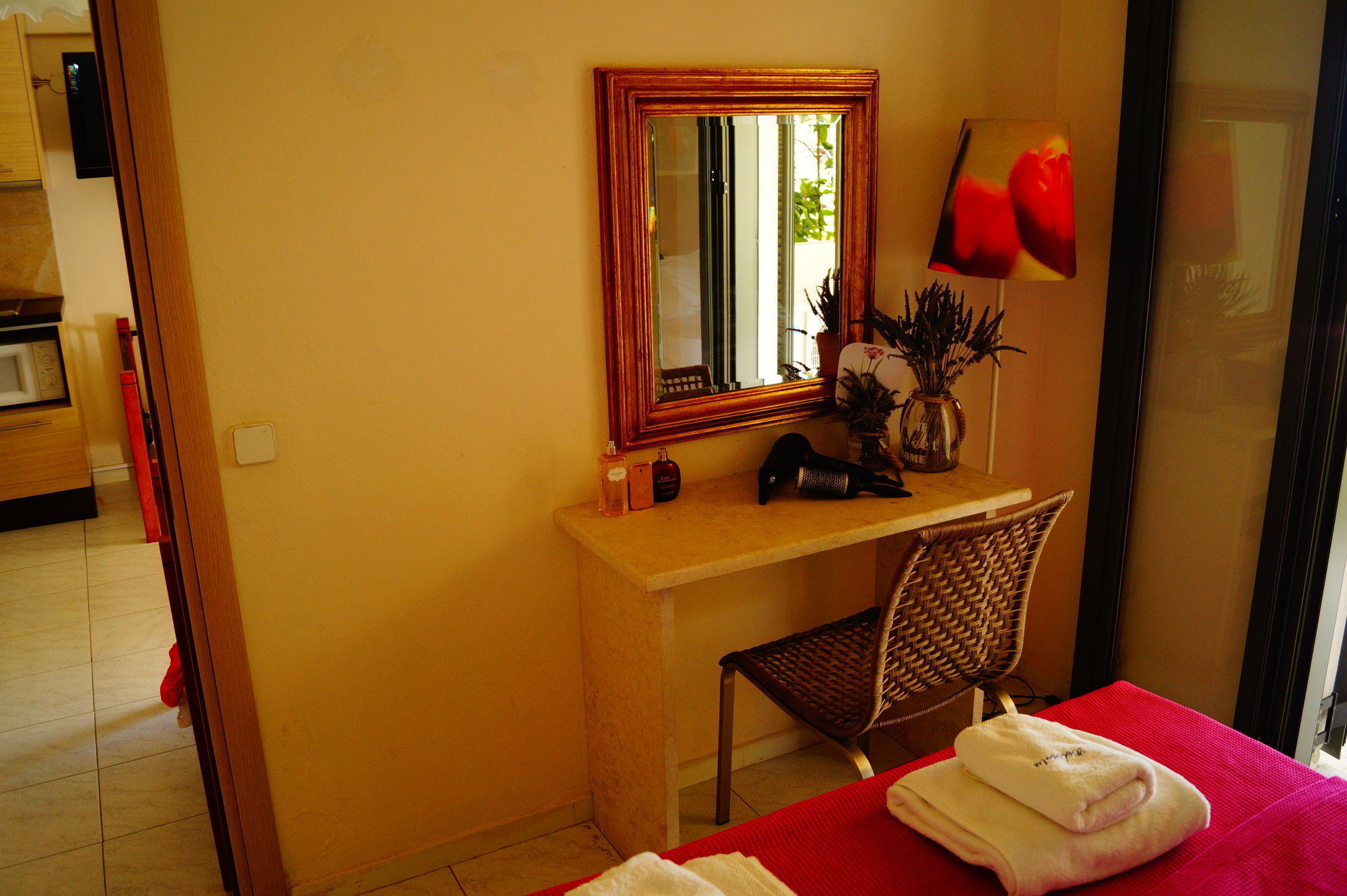 Belvista Luxury Apartments Argostoli  Exterior foto