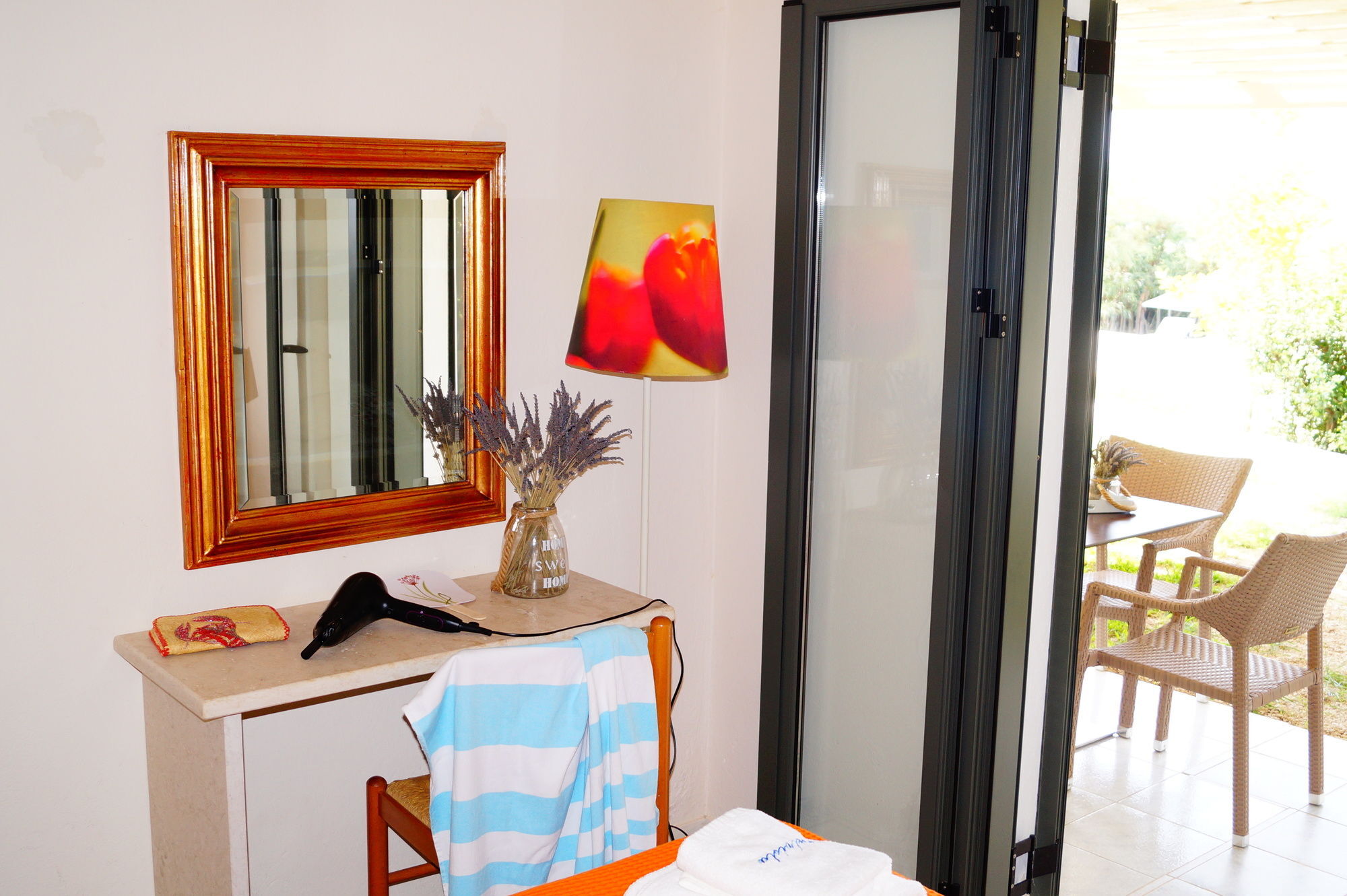 Belvista Luxury Apartments Argostoli  Exterior foto