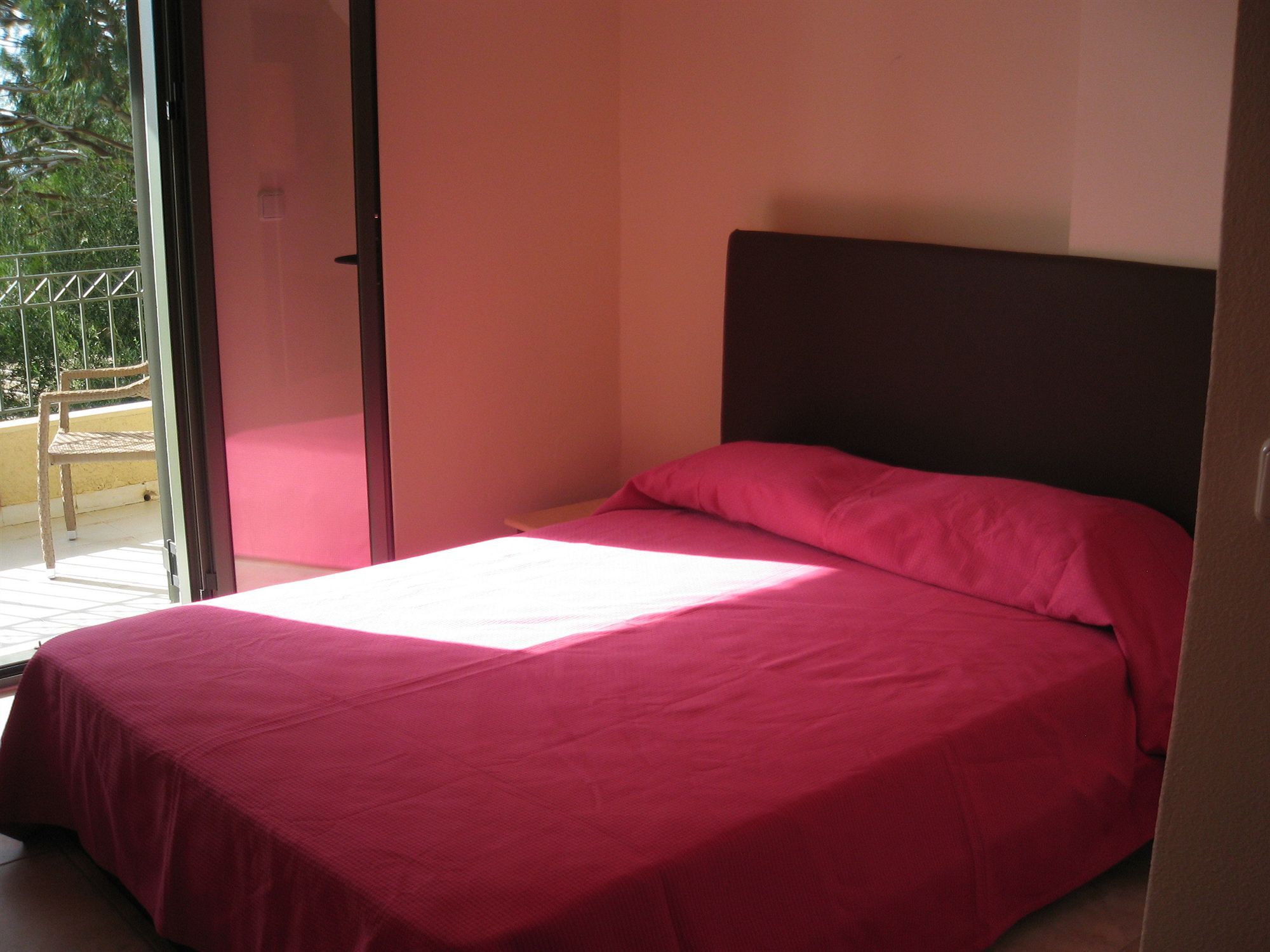 Belvista Luxury Apartments Argostoli  Exterior foto